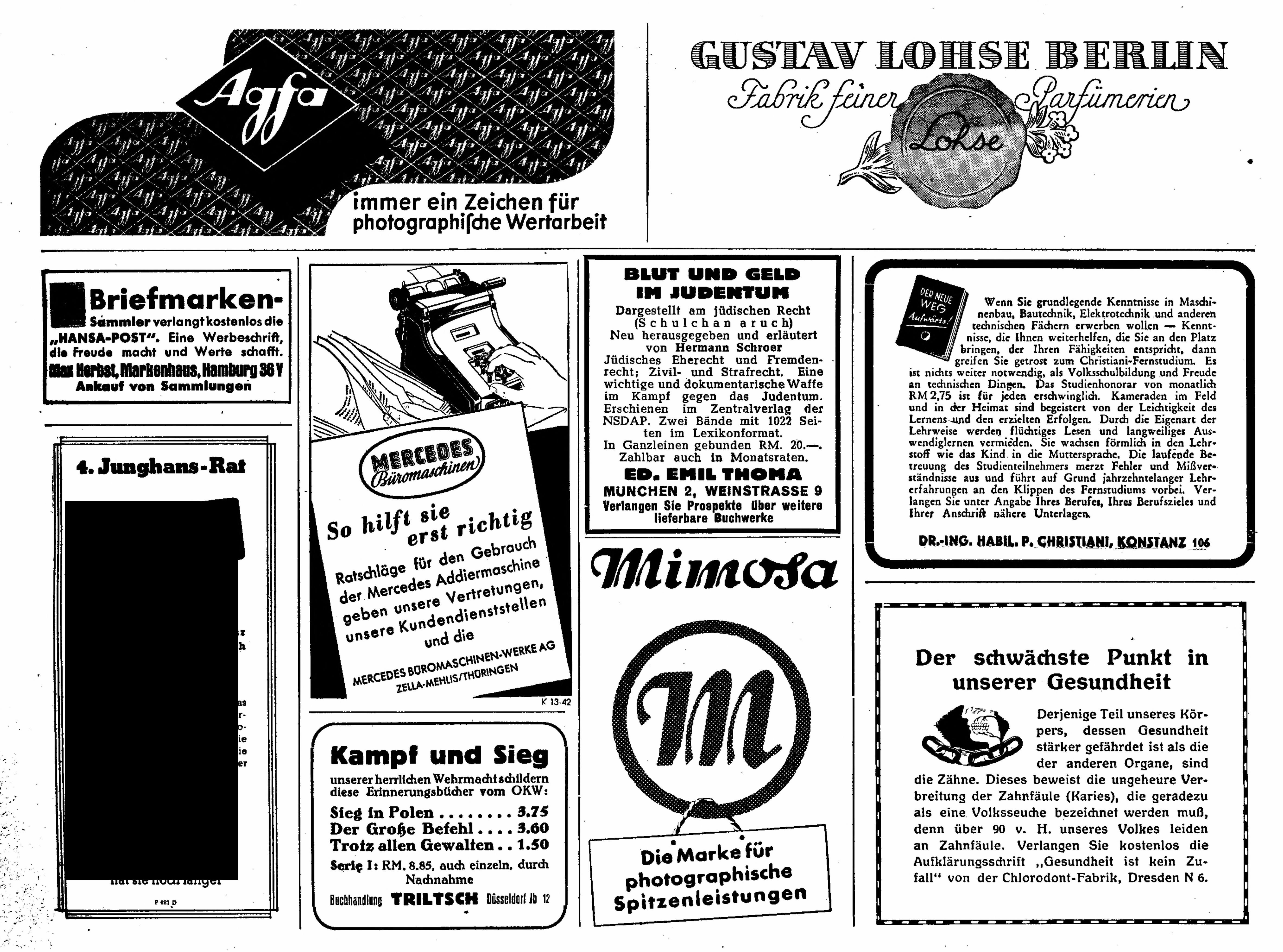 Illustrierter Beobachter 18. Jhg. Folge 26 30.6.1943_0008.jpg